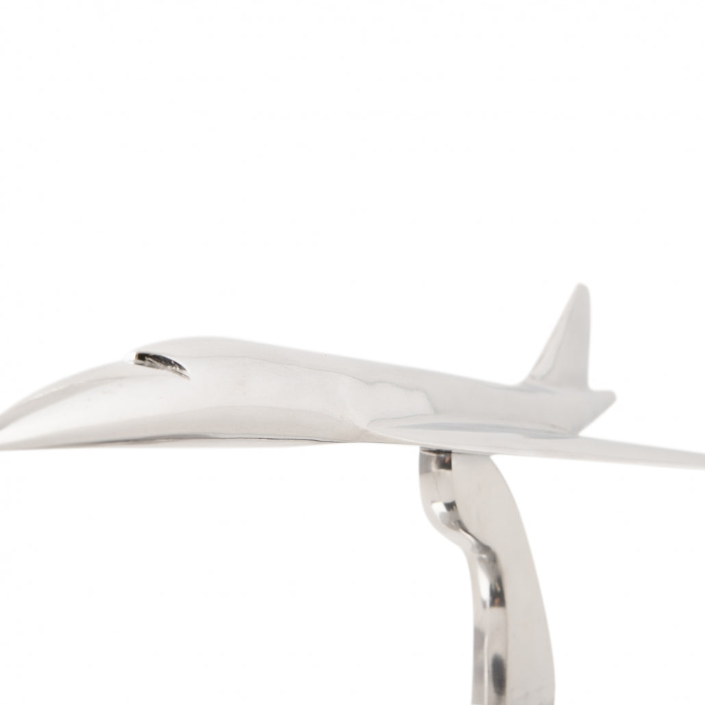 Concorde Desktop
