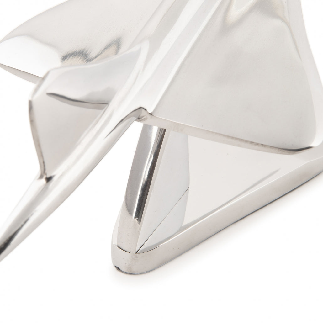 Concorde Desktop
