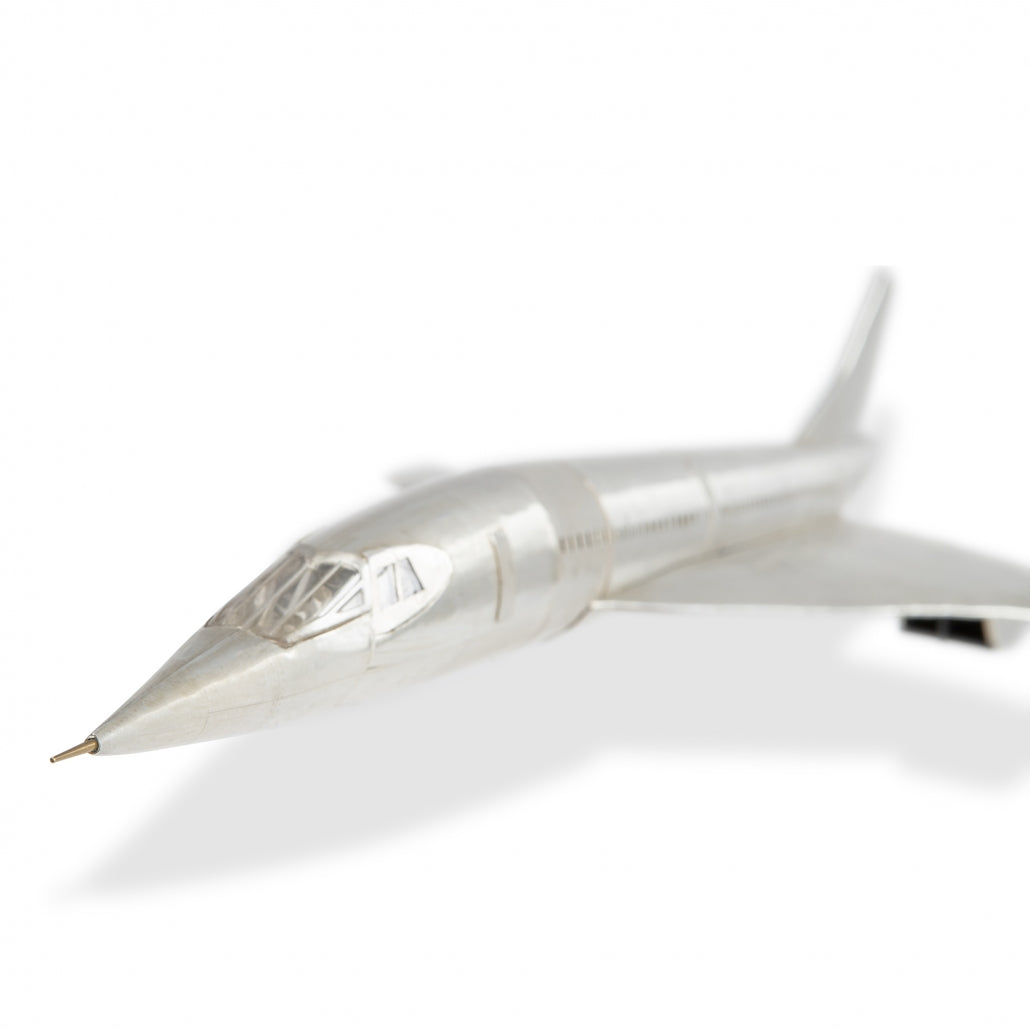 Concorde