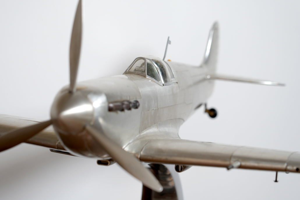 Spitfire