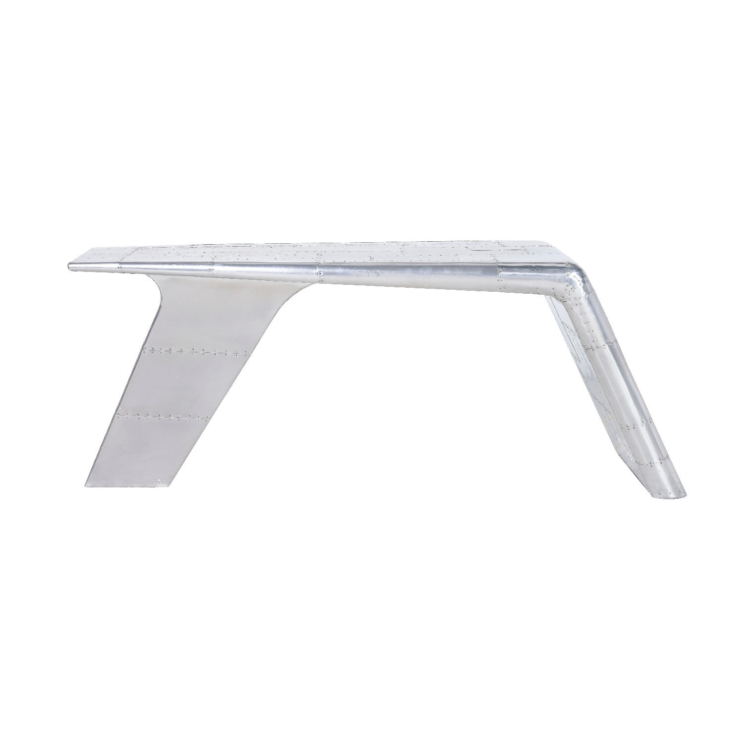 Valkyrie Aviator Skrivbord