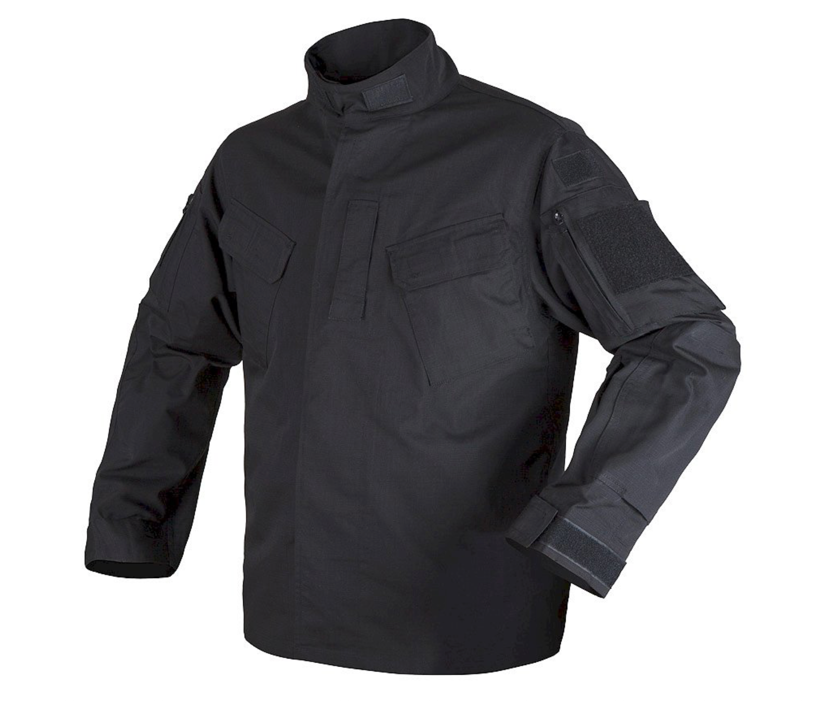 WZ10 shirt ripstop