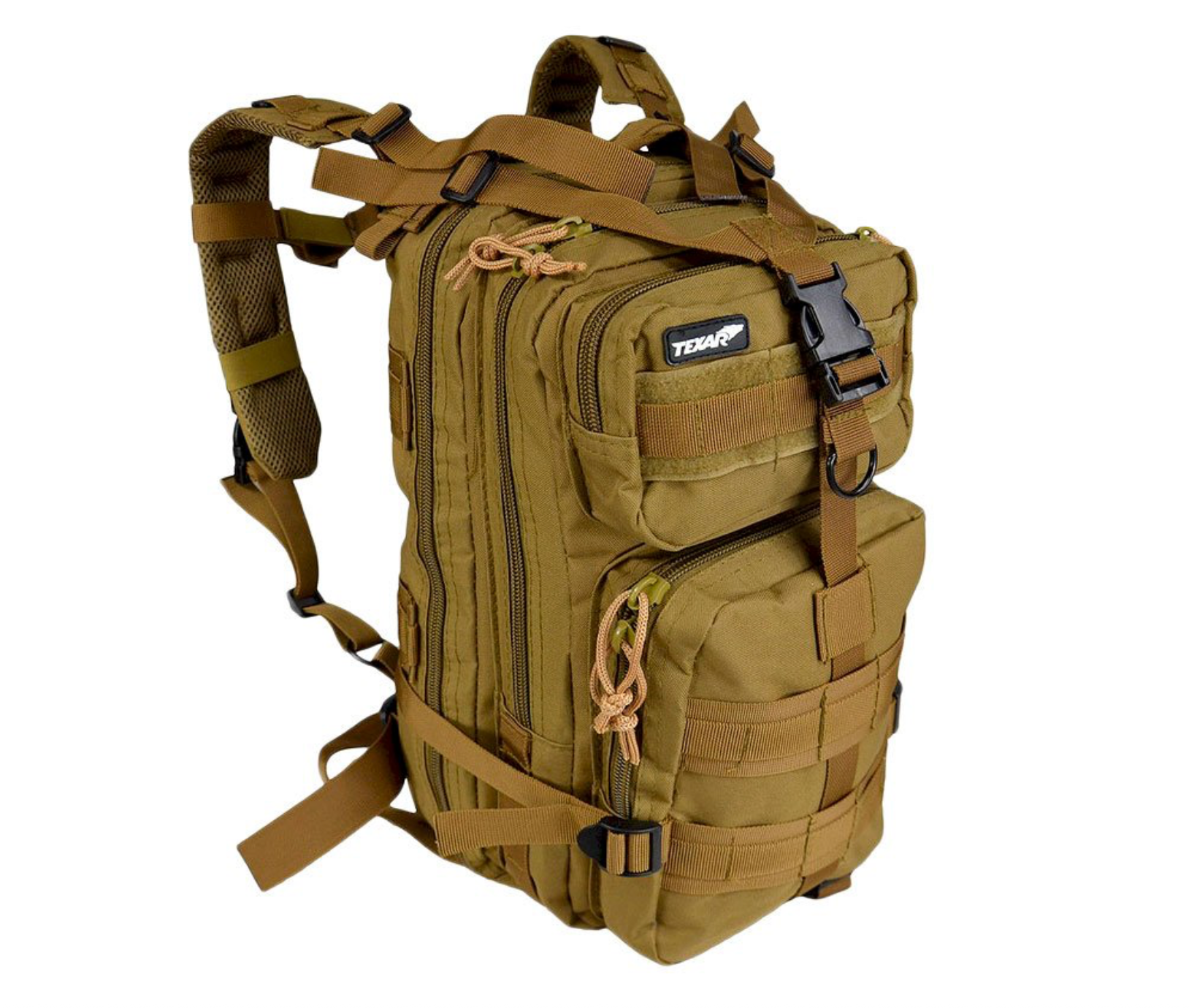 Assault Pack TXR