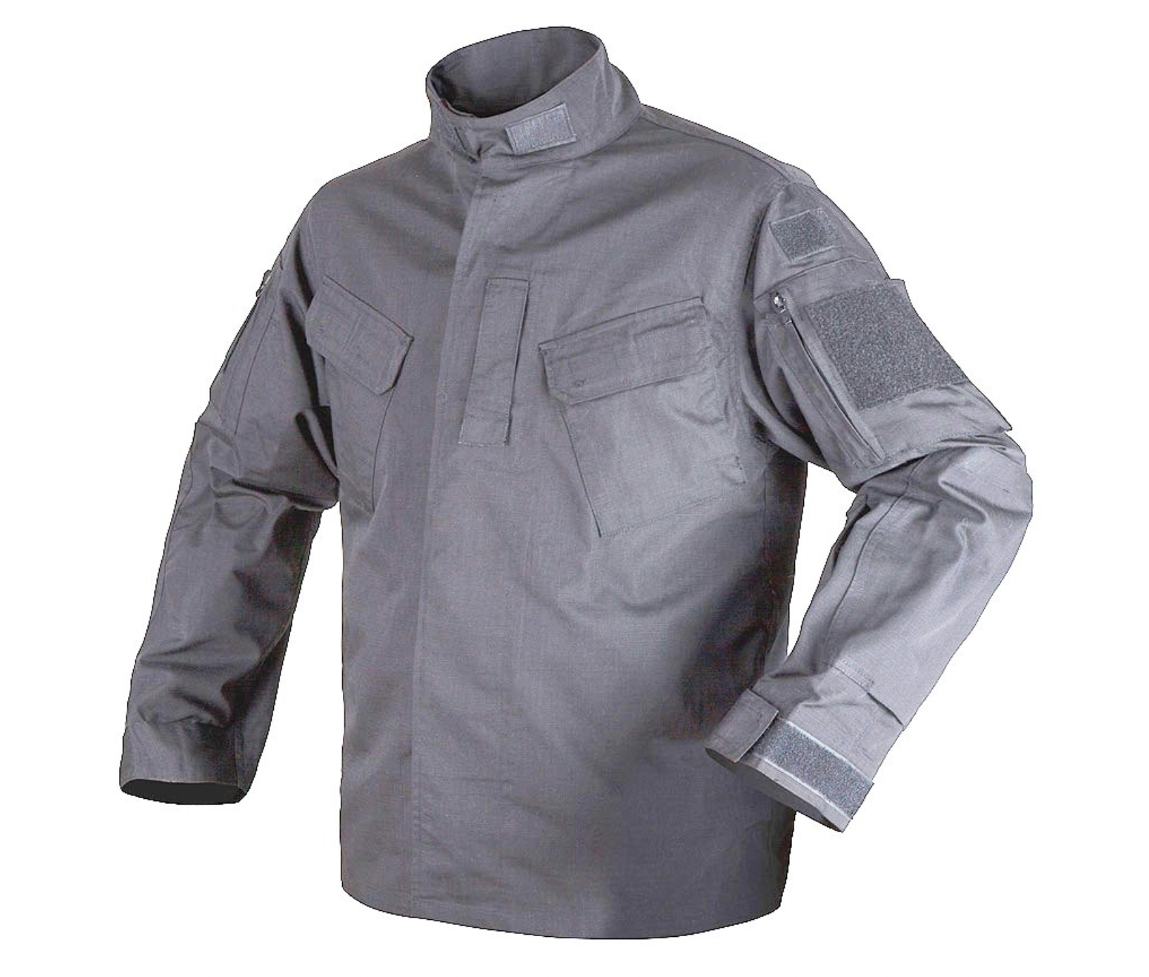 WZ10 shirt ripstop