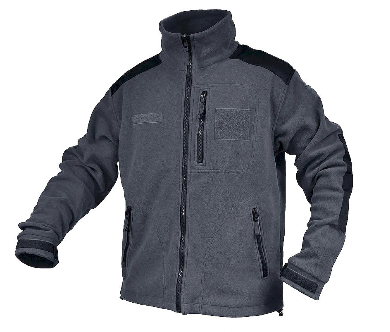 Fleece jacket ECWCS II