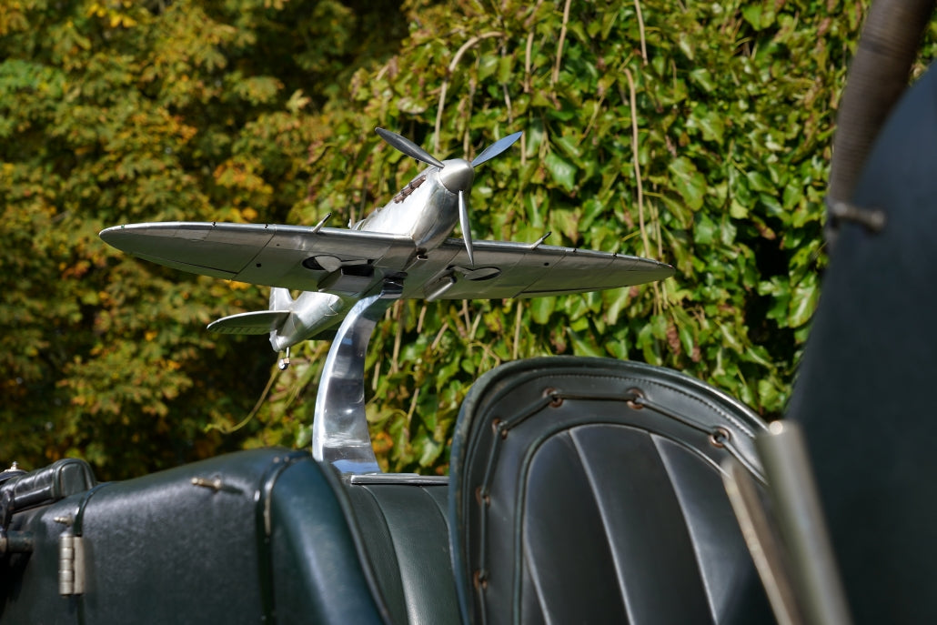 Spitfire