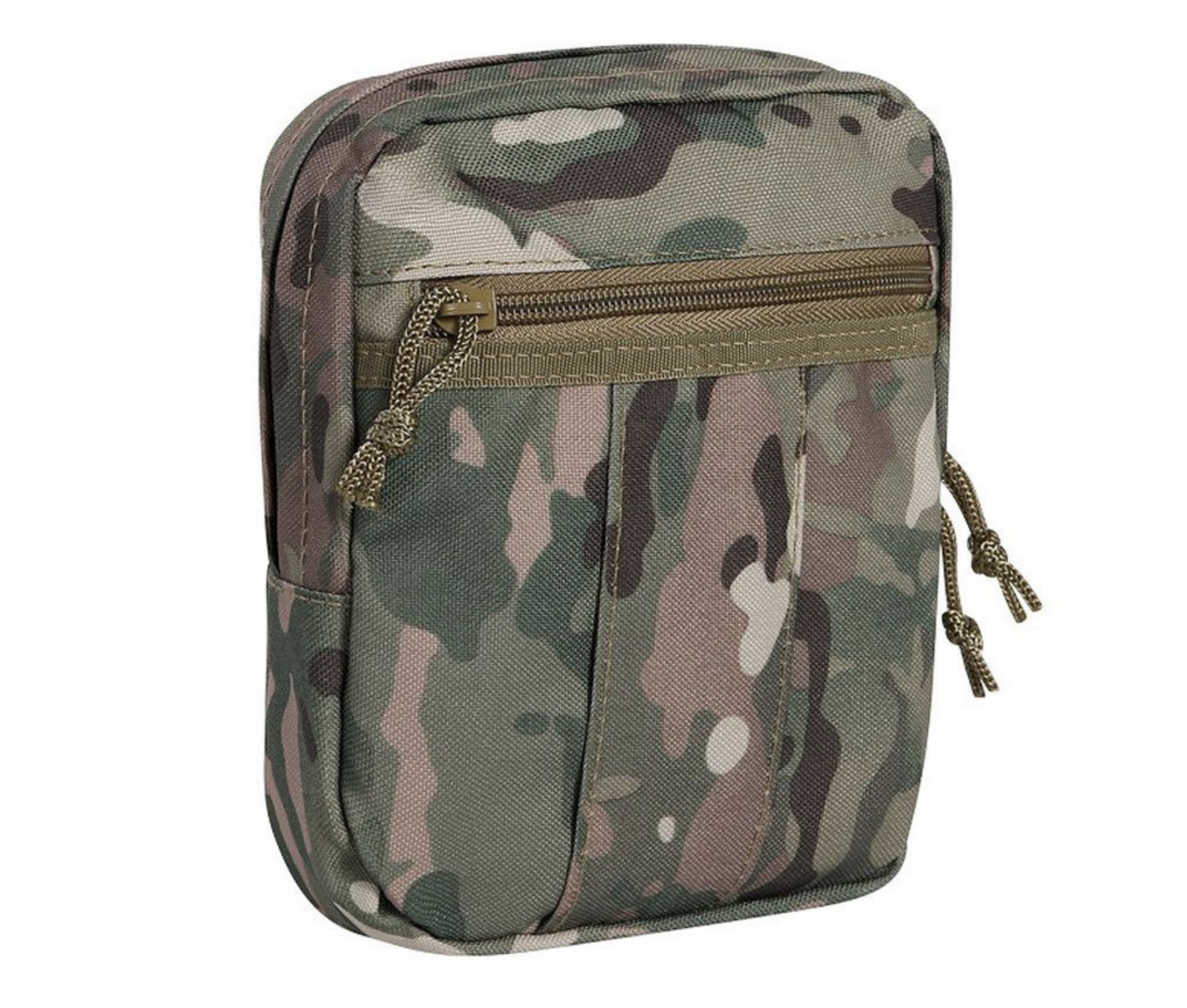 MB-12 pouch