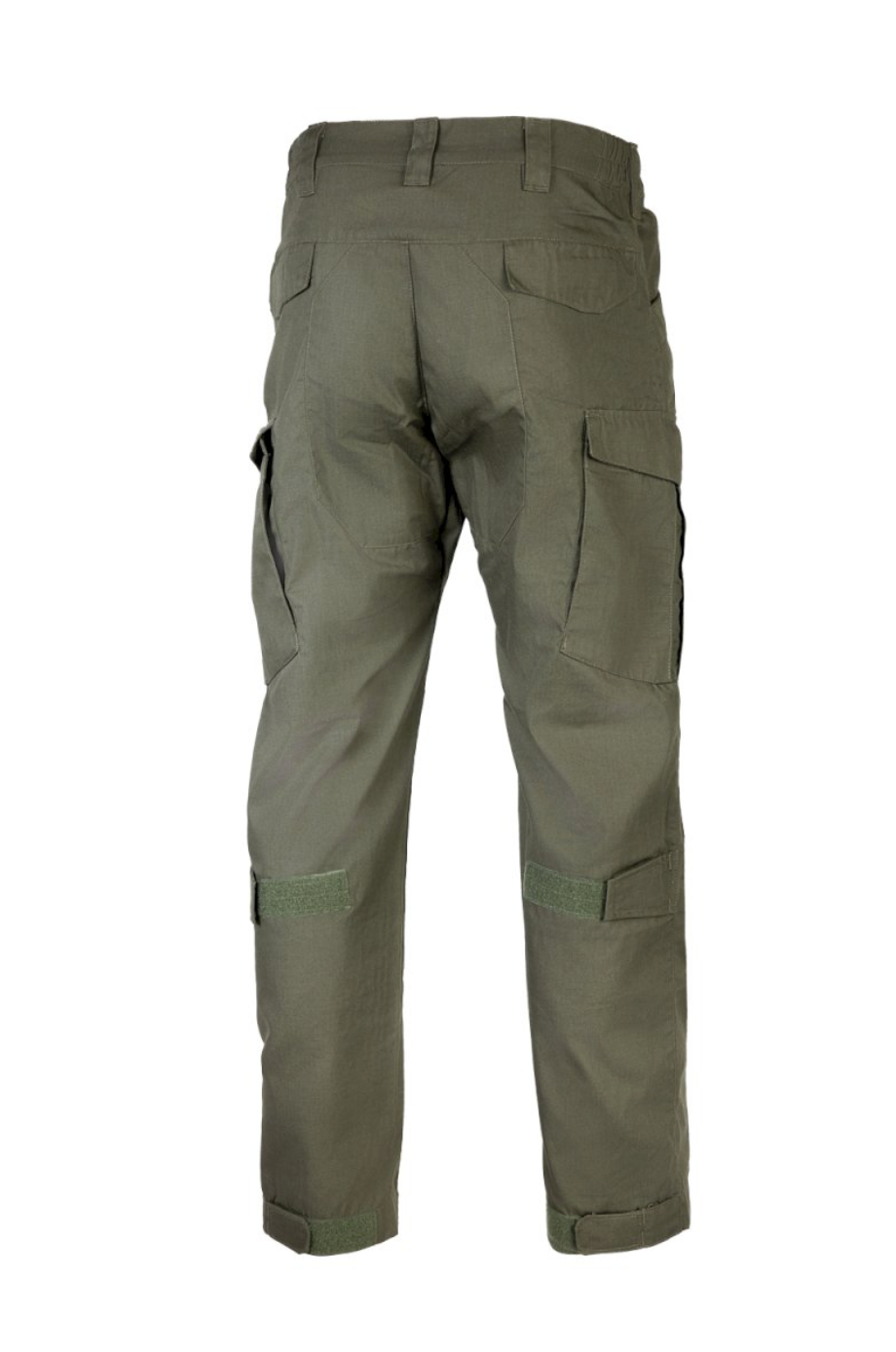NS-TX trousers