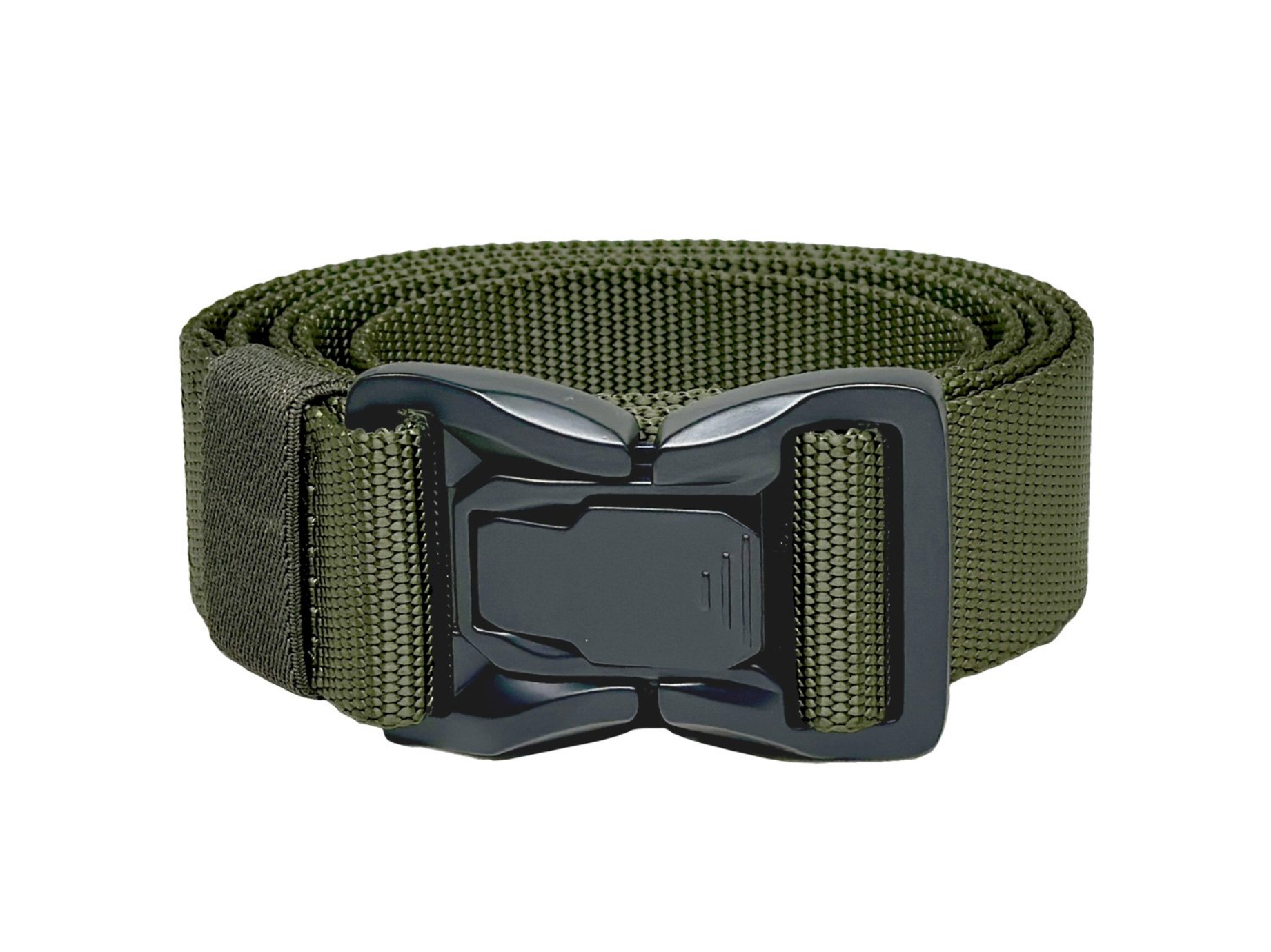 Belt Krypton