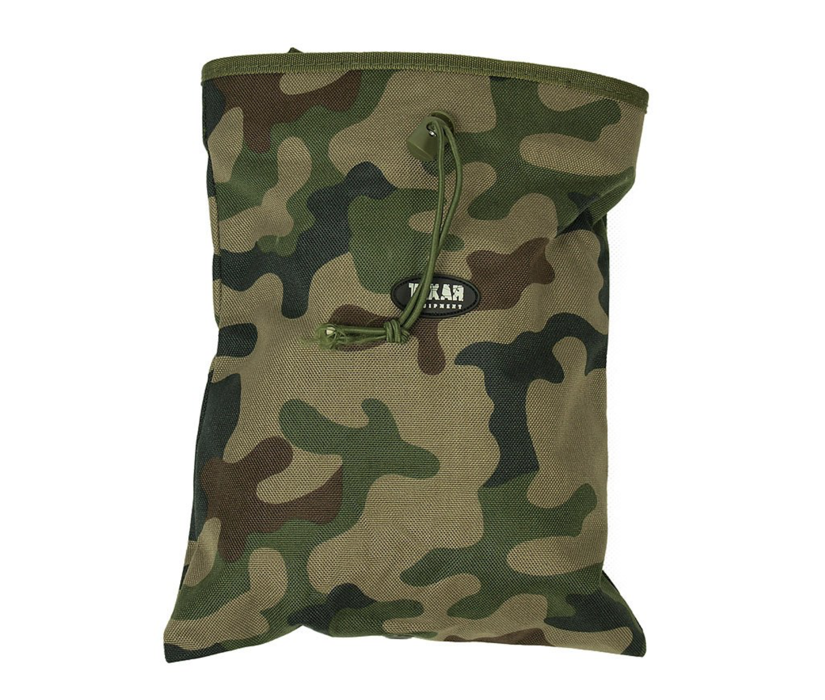 MB-01 pouch