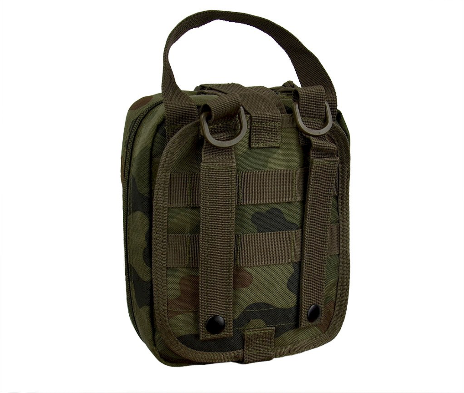 MB-10 pouch