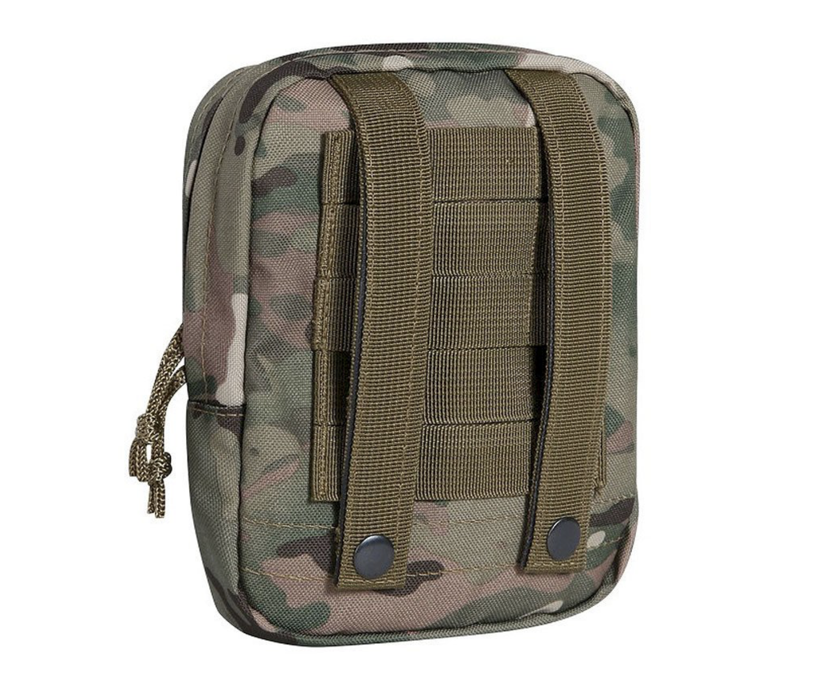 MB-12 pouch
