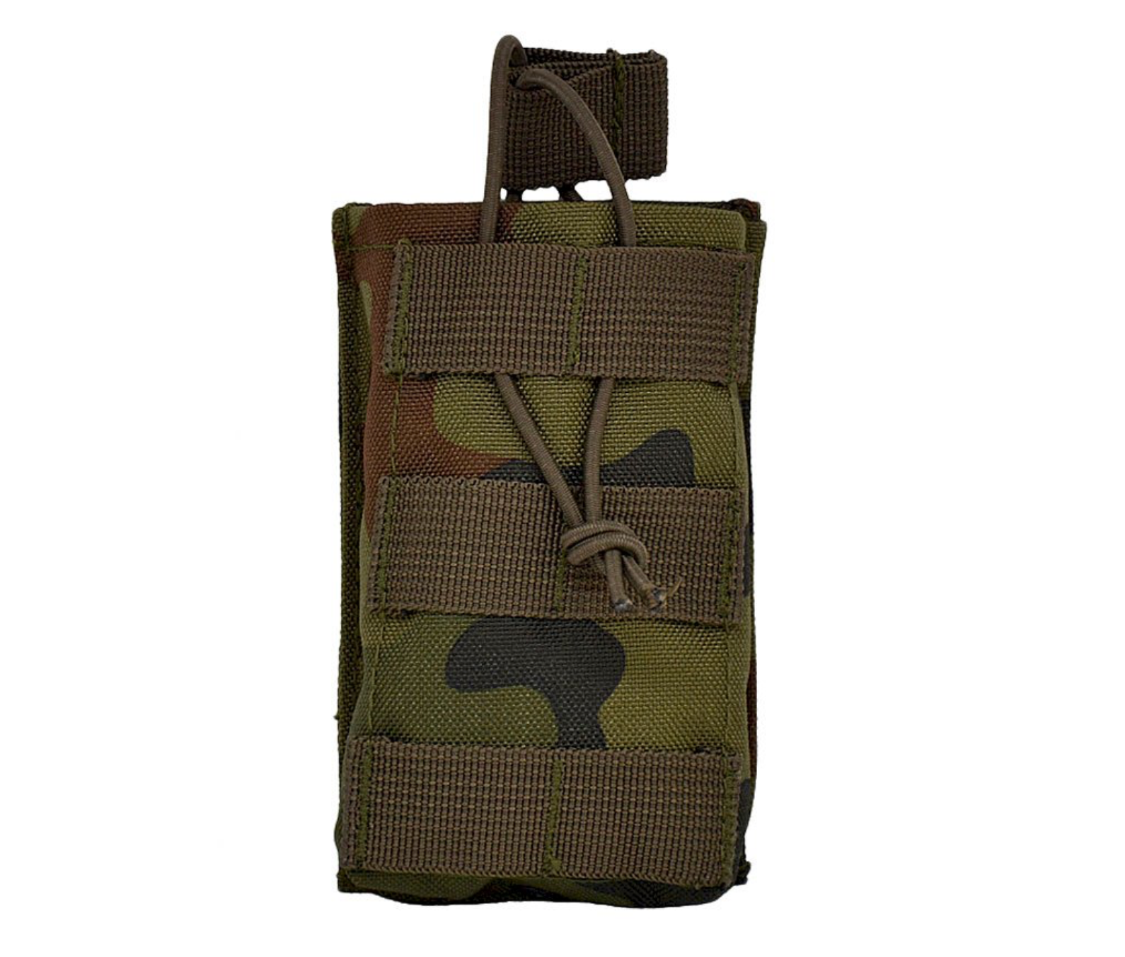 Mag pouch