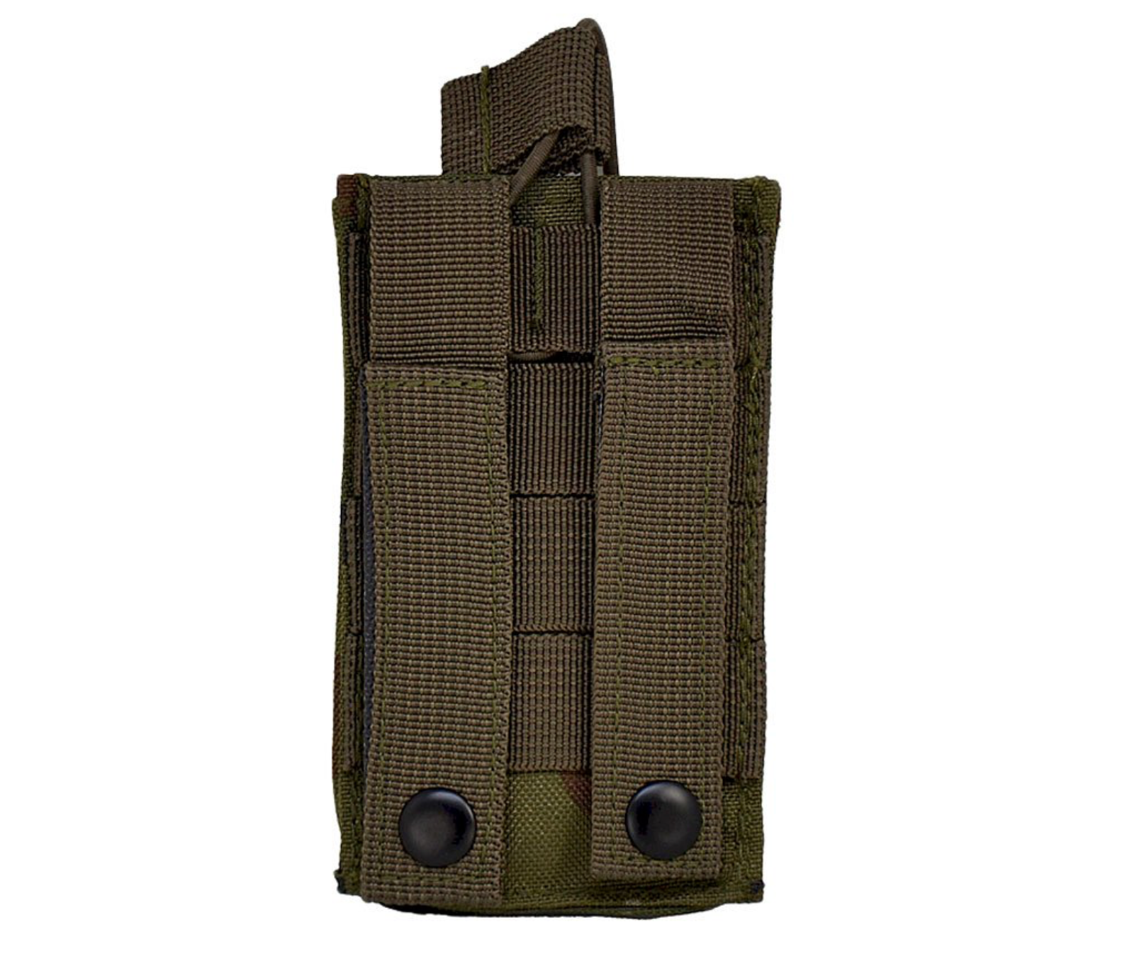 Mag pouch