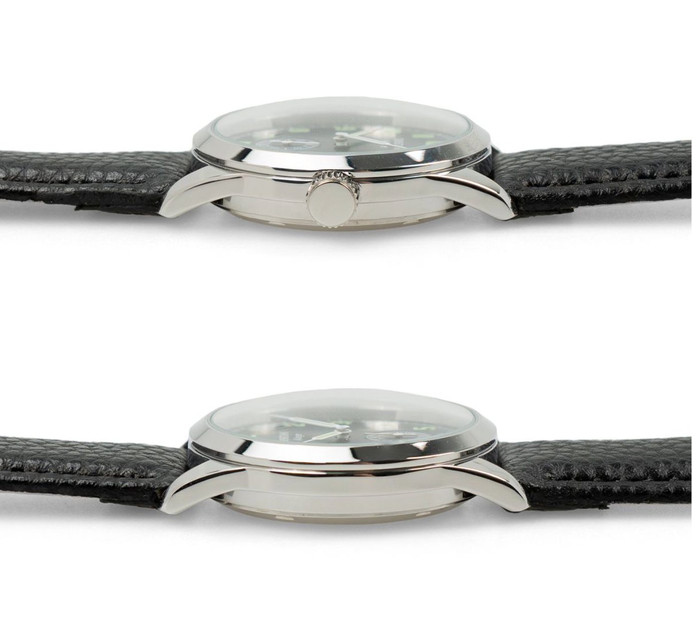 Tyska arméns tjänstgöringsvakt