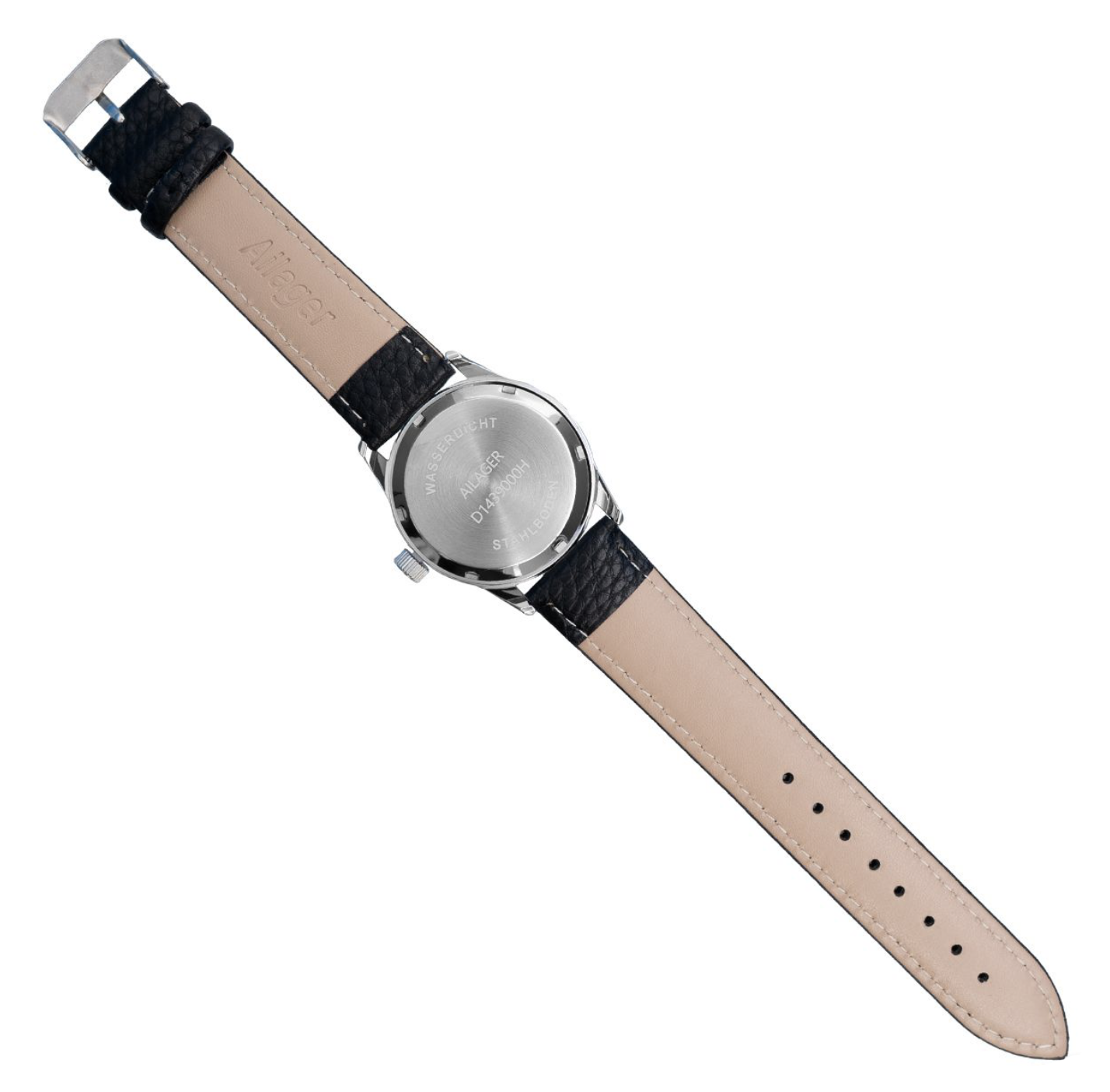 Tyska arméns tjänstgöringsvakt