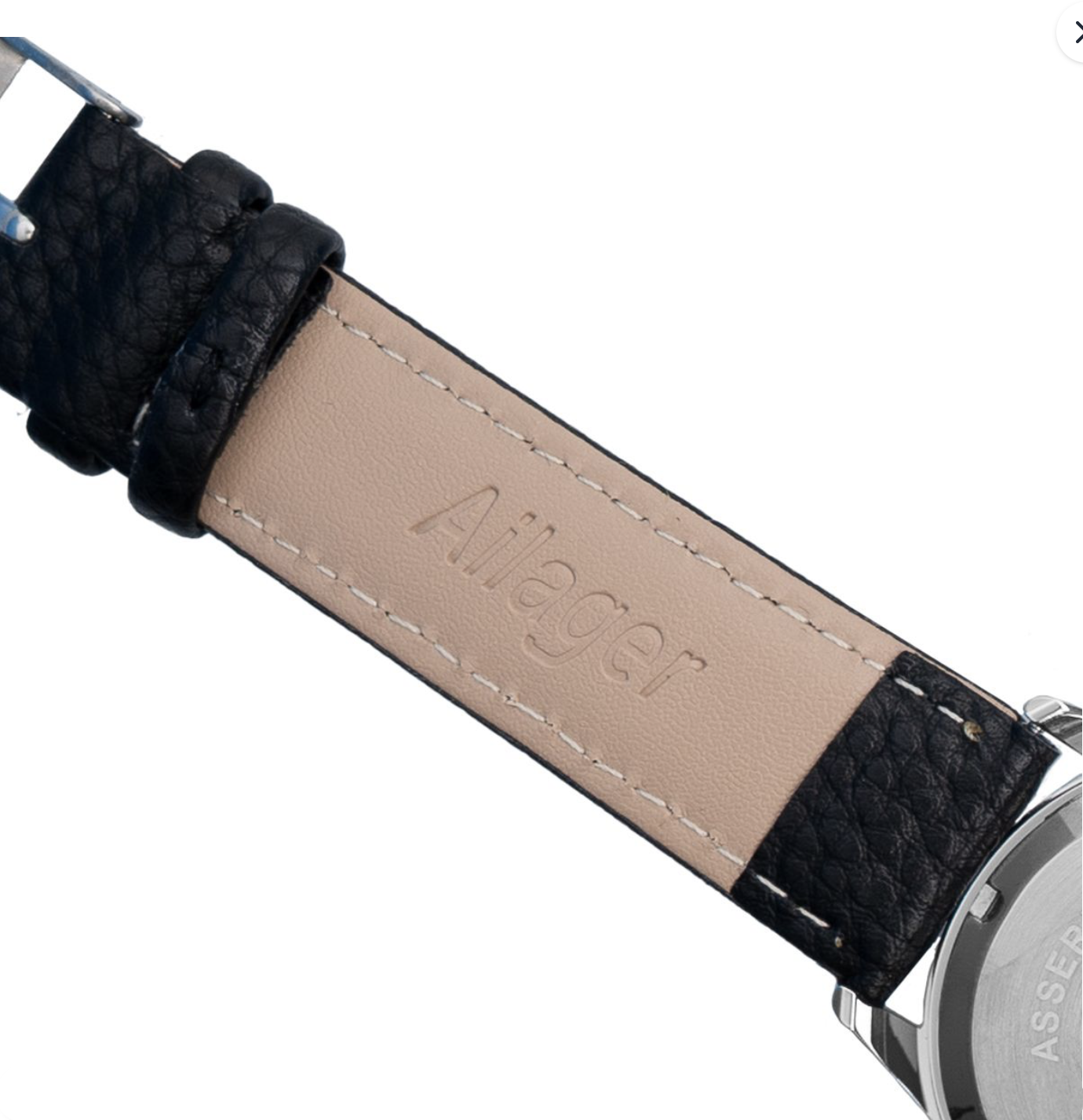 Tyska arméns tjänstgöringsvakt