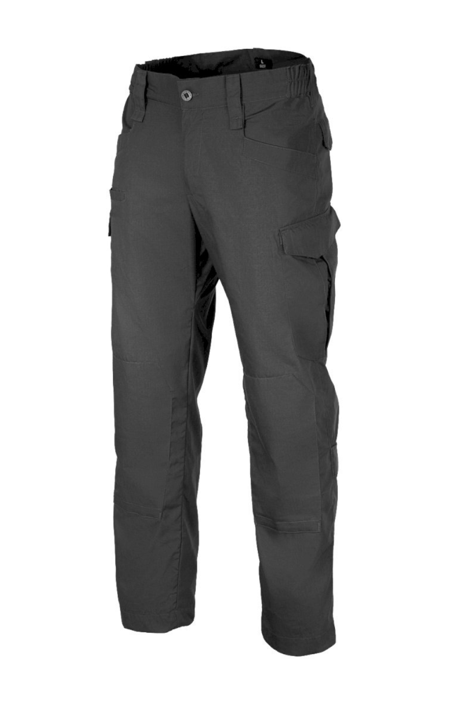 NS-TX trousers