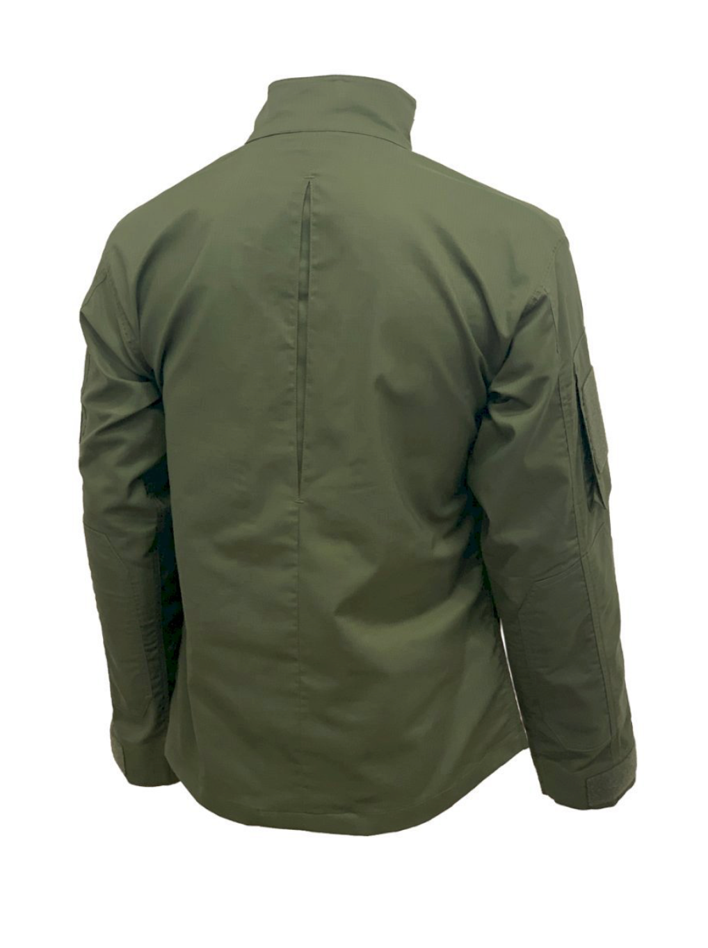KM-20 shirt