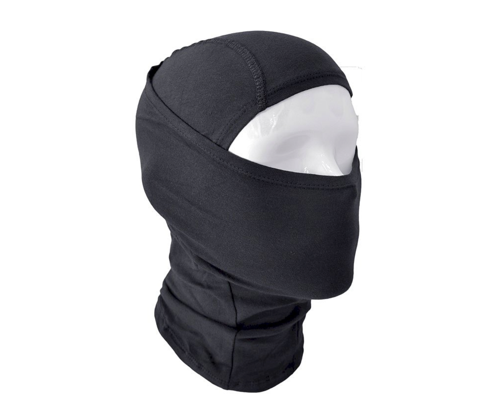 Balaklava Ninja