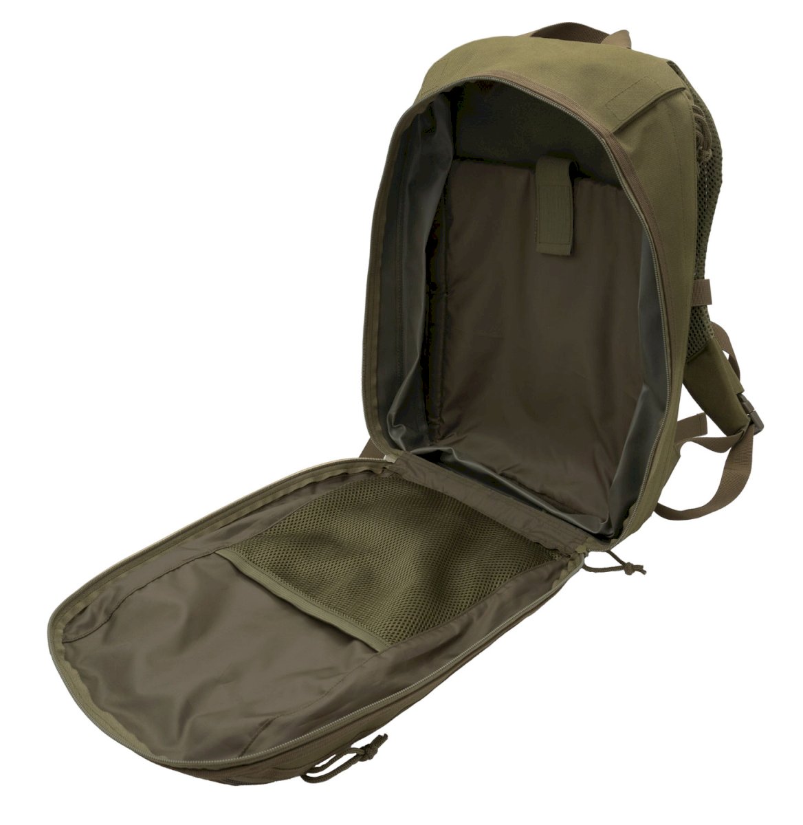 Backpack Skypack