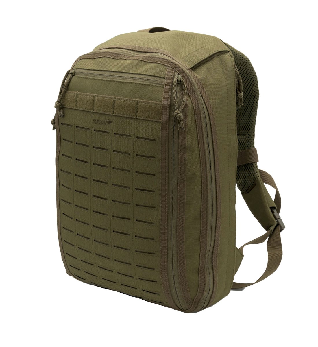 Backpack Skypack