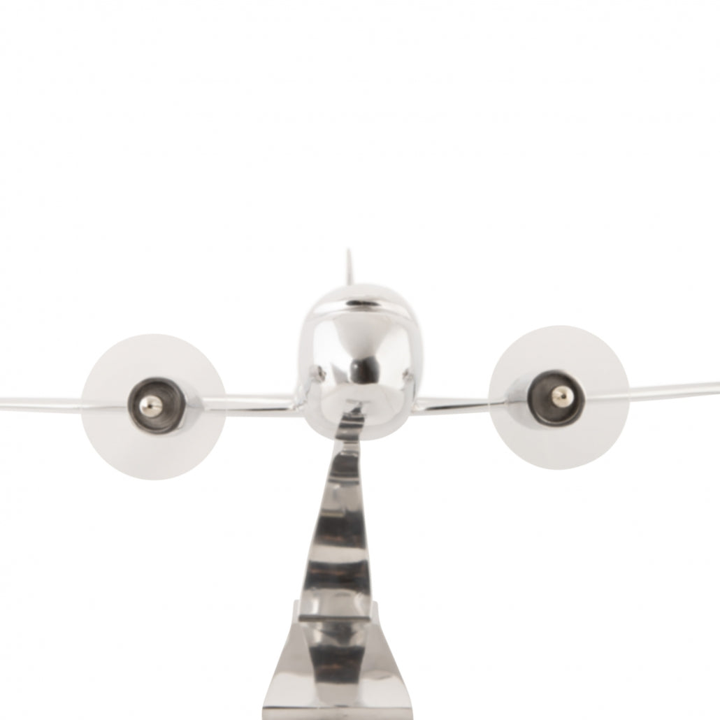 1930-talets DC-3