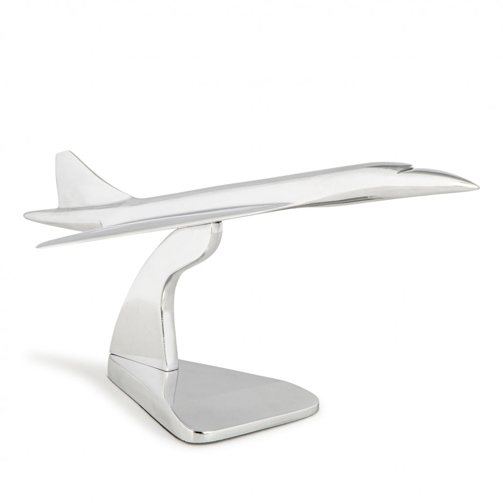 Concorde Desktop