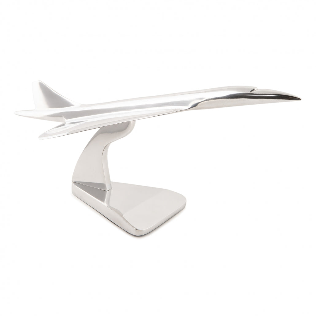Concorde Desktop