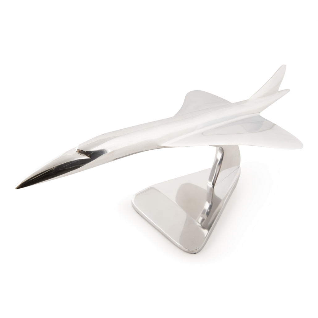 Concorde Desktop