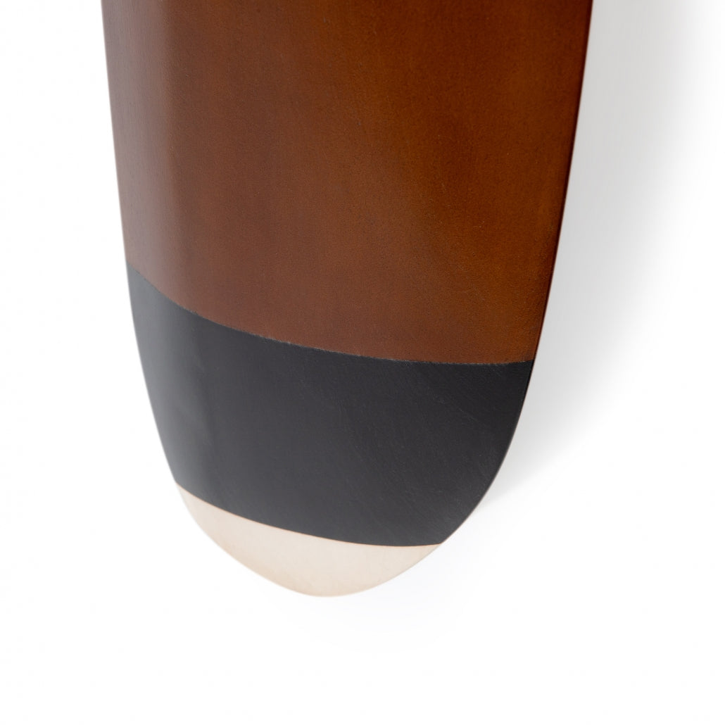 Sopwith-propeller, stor