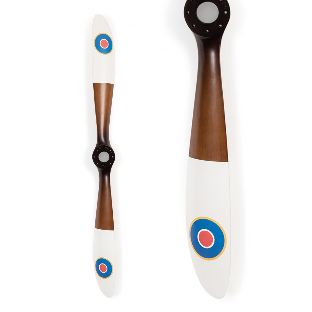 Sopwith första världskriget, stor