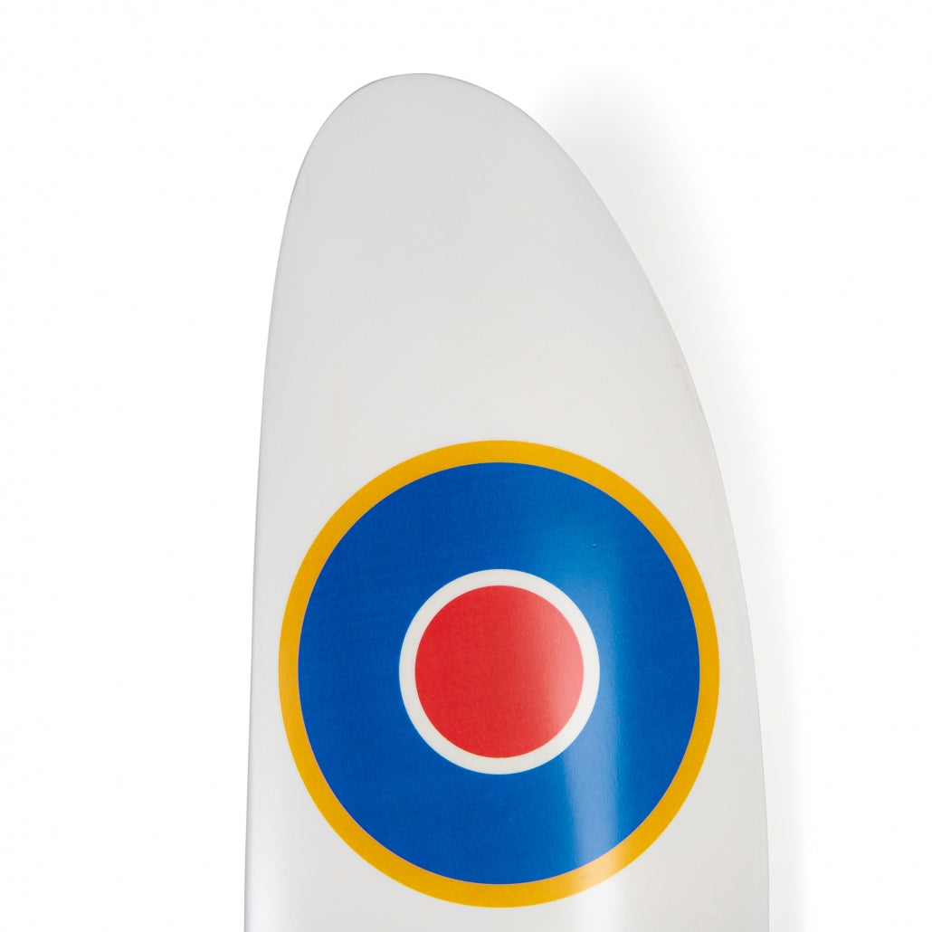 Sopwith första världskriget, stor