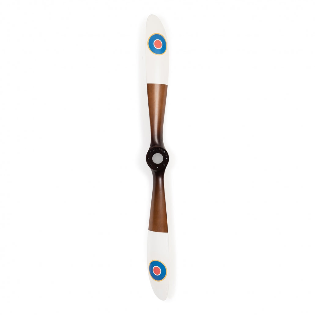 Sopwith första världskriget, stor
