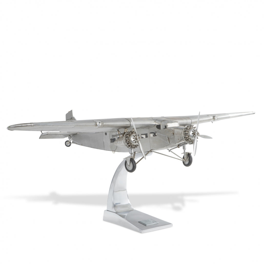 Ford Trimotor