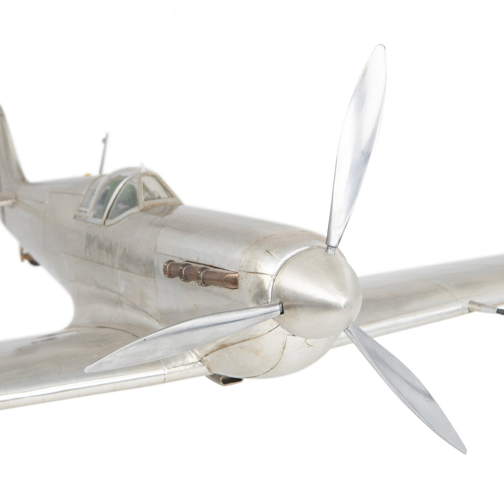 Spitfire