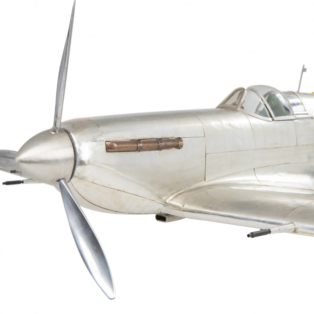 Spitfire