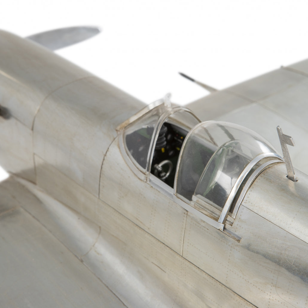 Spitfire