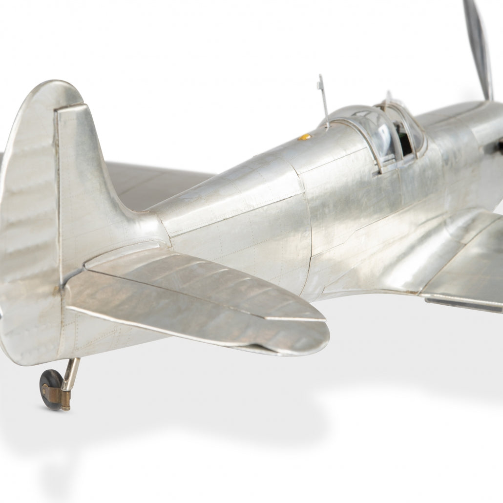 Spitfire