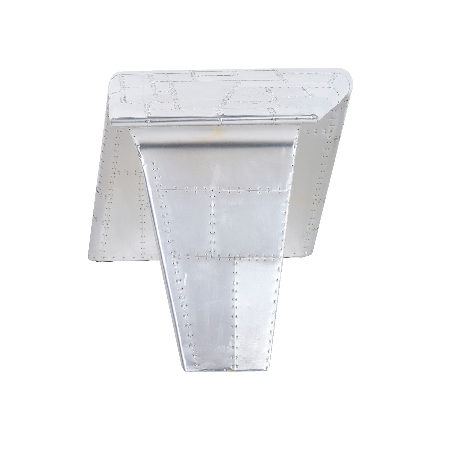 Valkyrie Aviator Skrivbord
