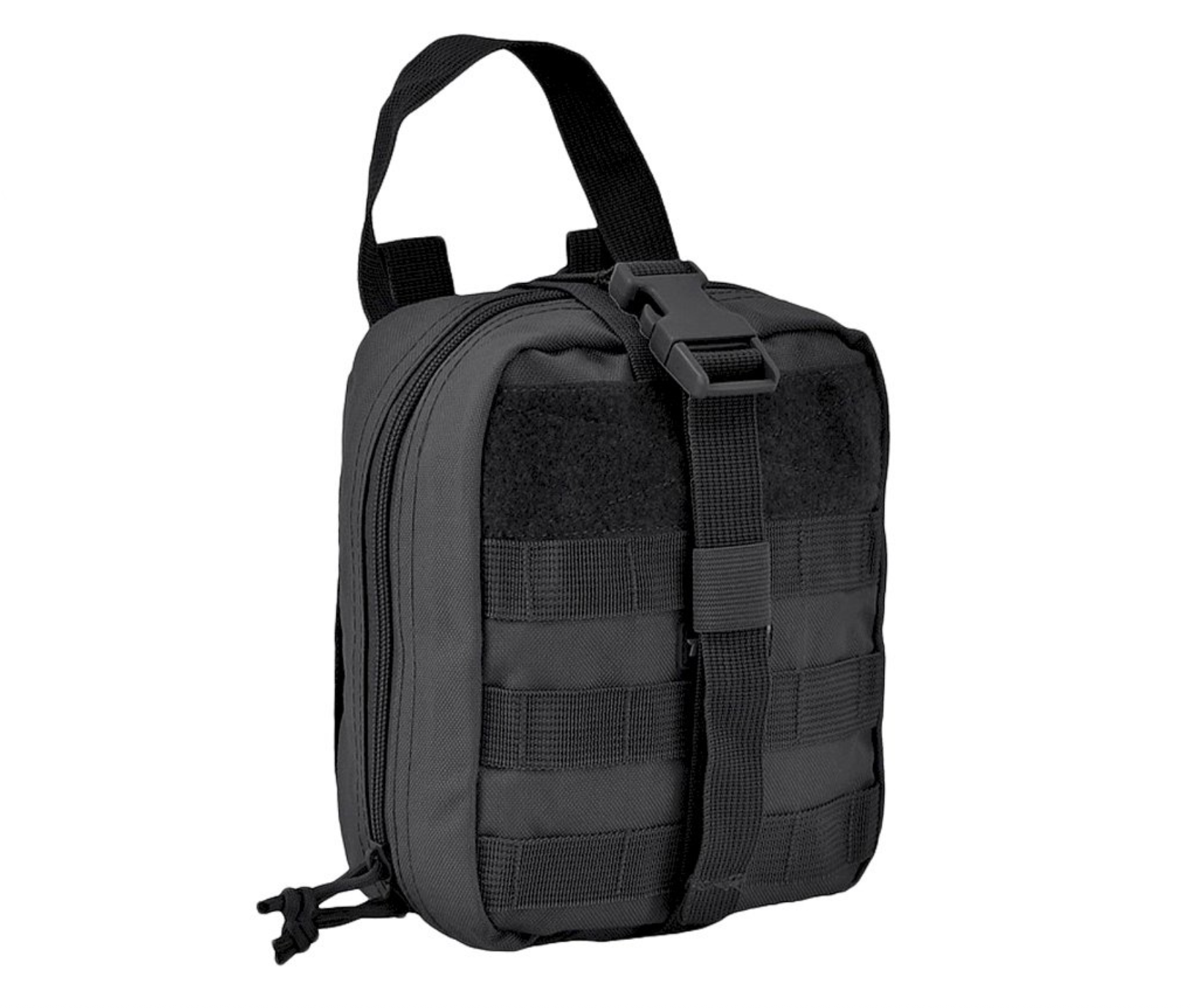 MB-10-påse