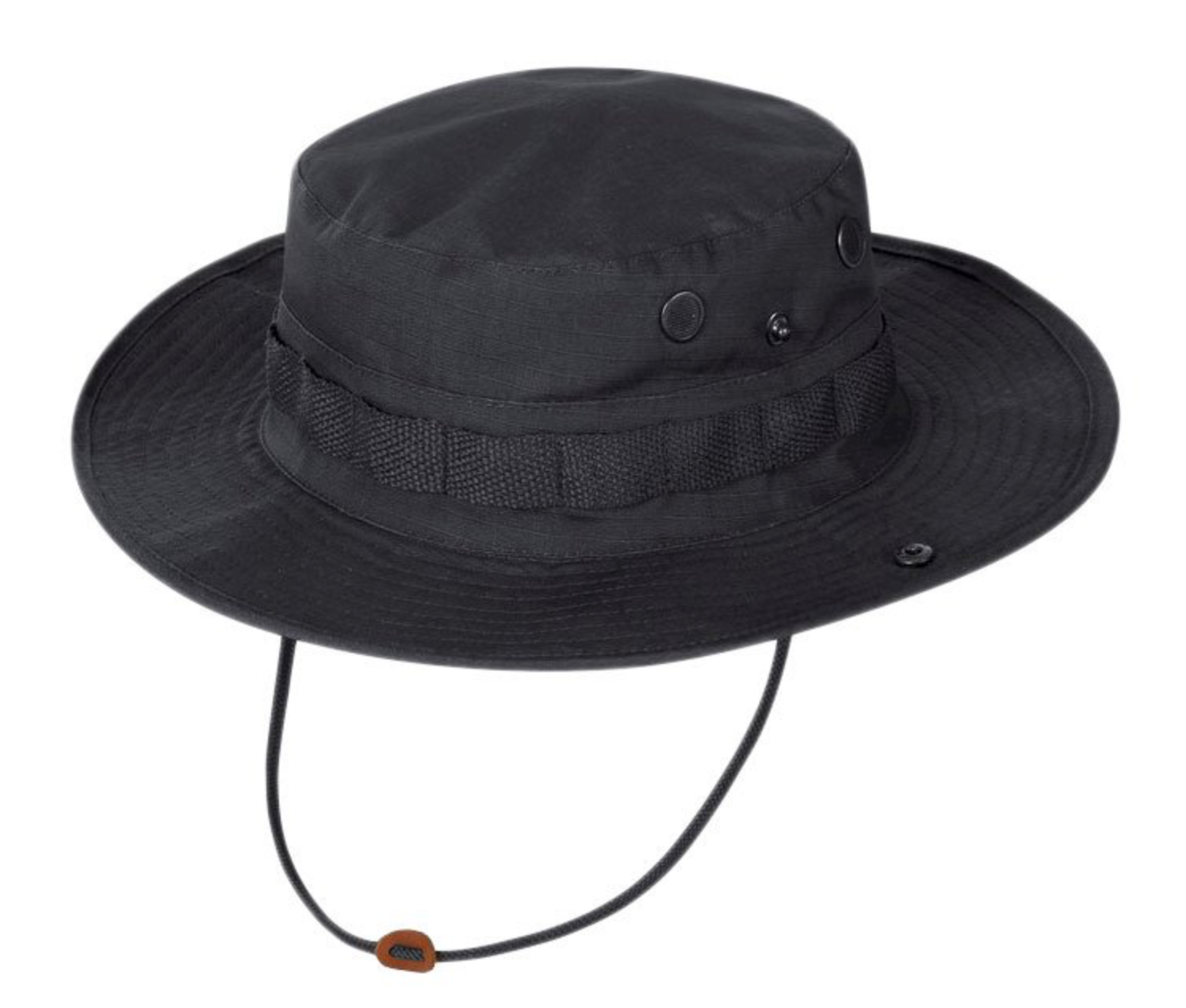 Djungelhatt