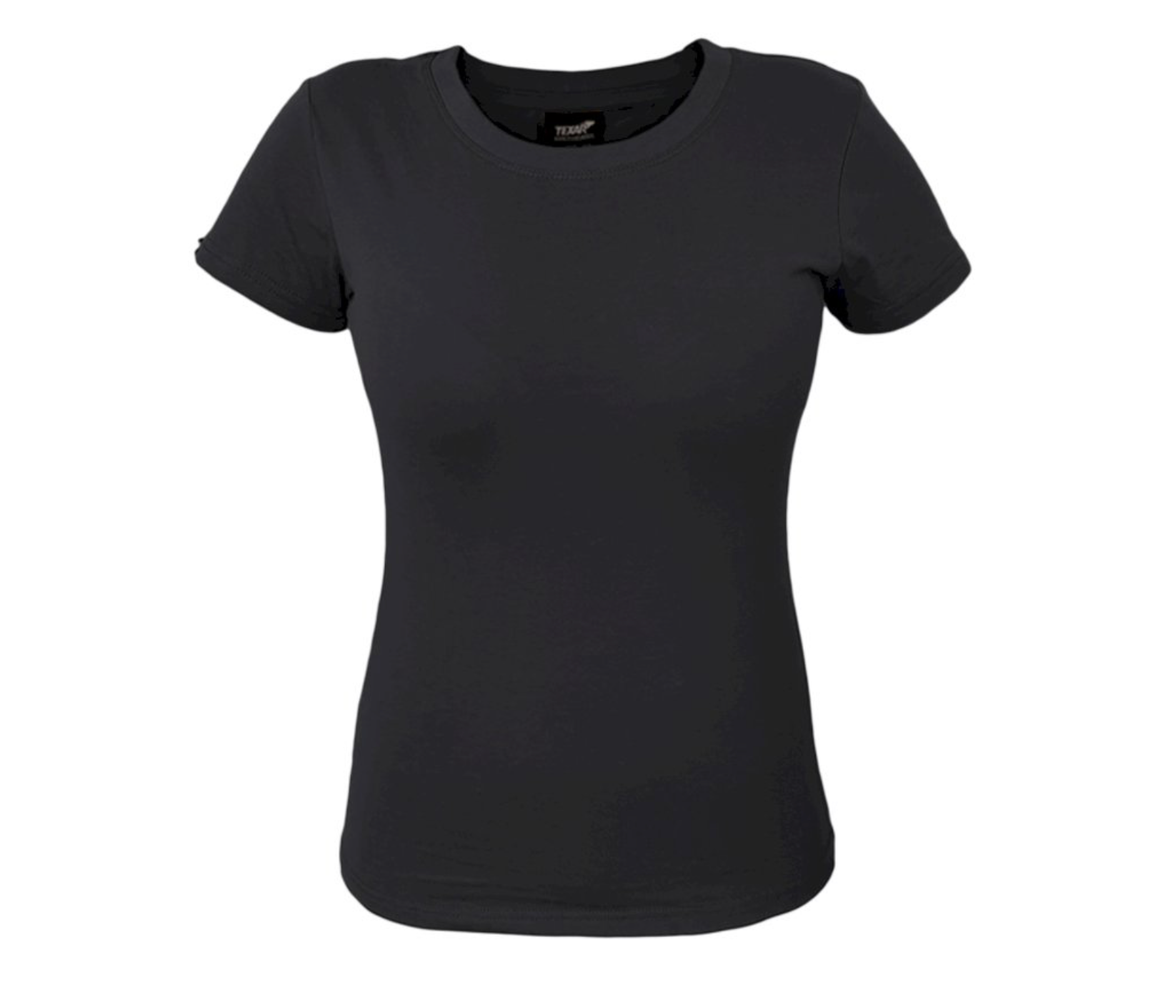 T-shirt kvinnor 