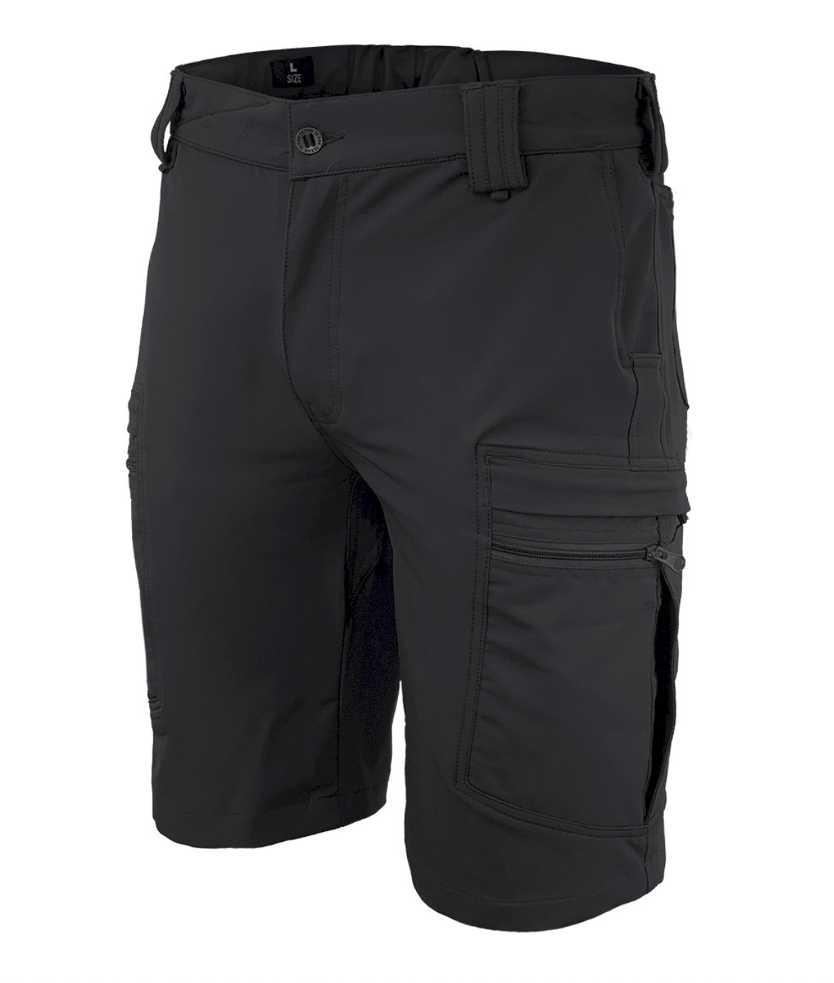 Dominus shorts