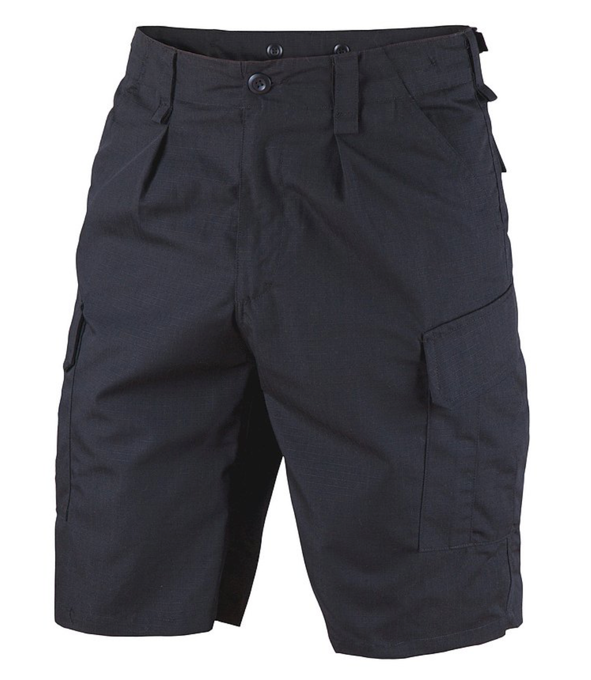 WZ10 shorts