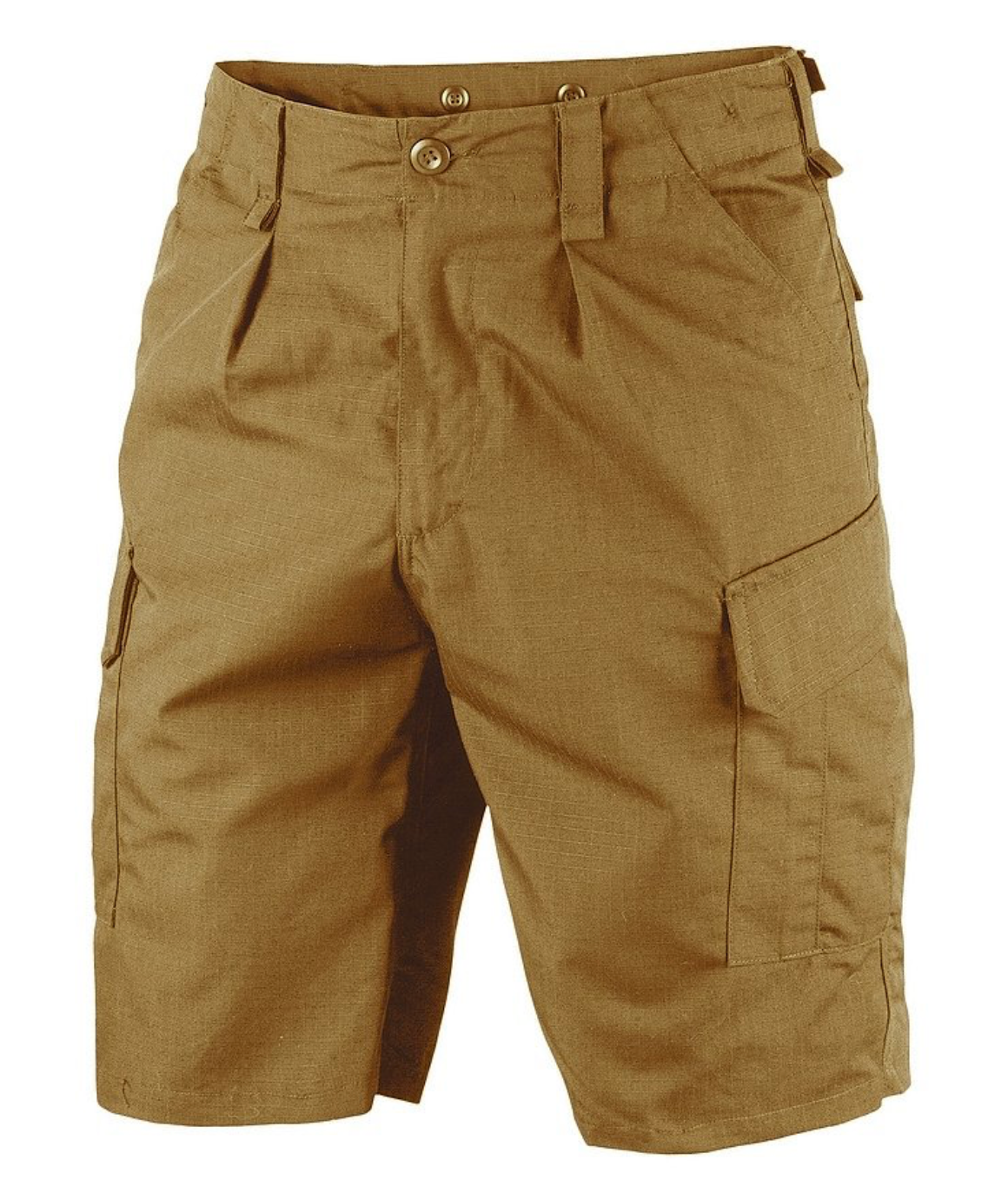 WZ10 shorts
