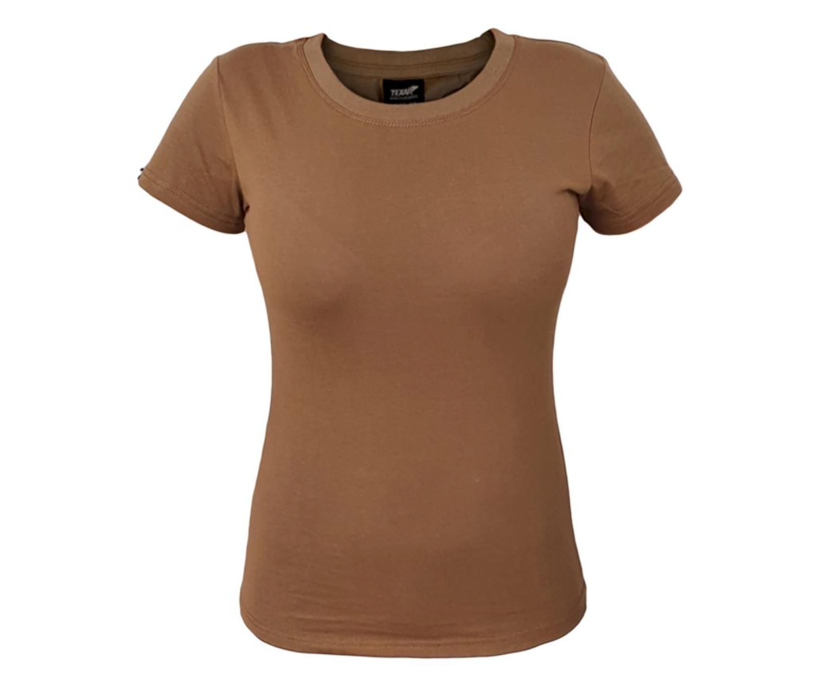 T-shirt kvinnor 