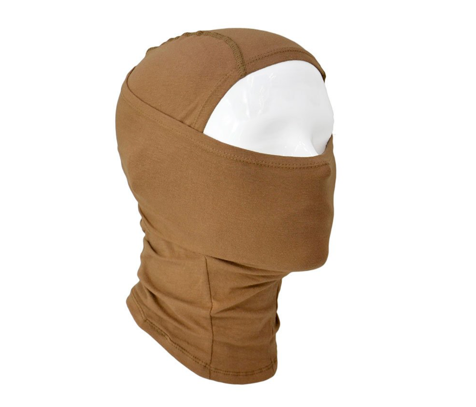 Balaklava Ninja 