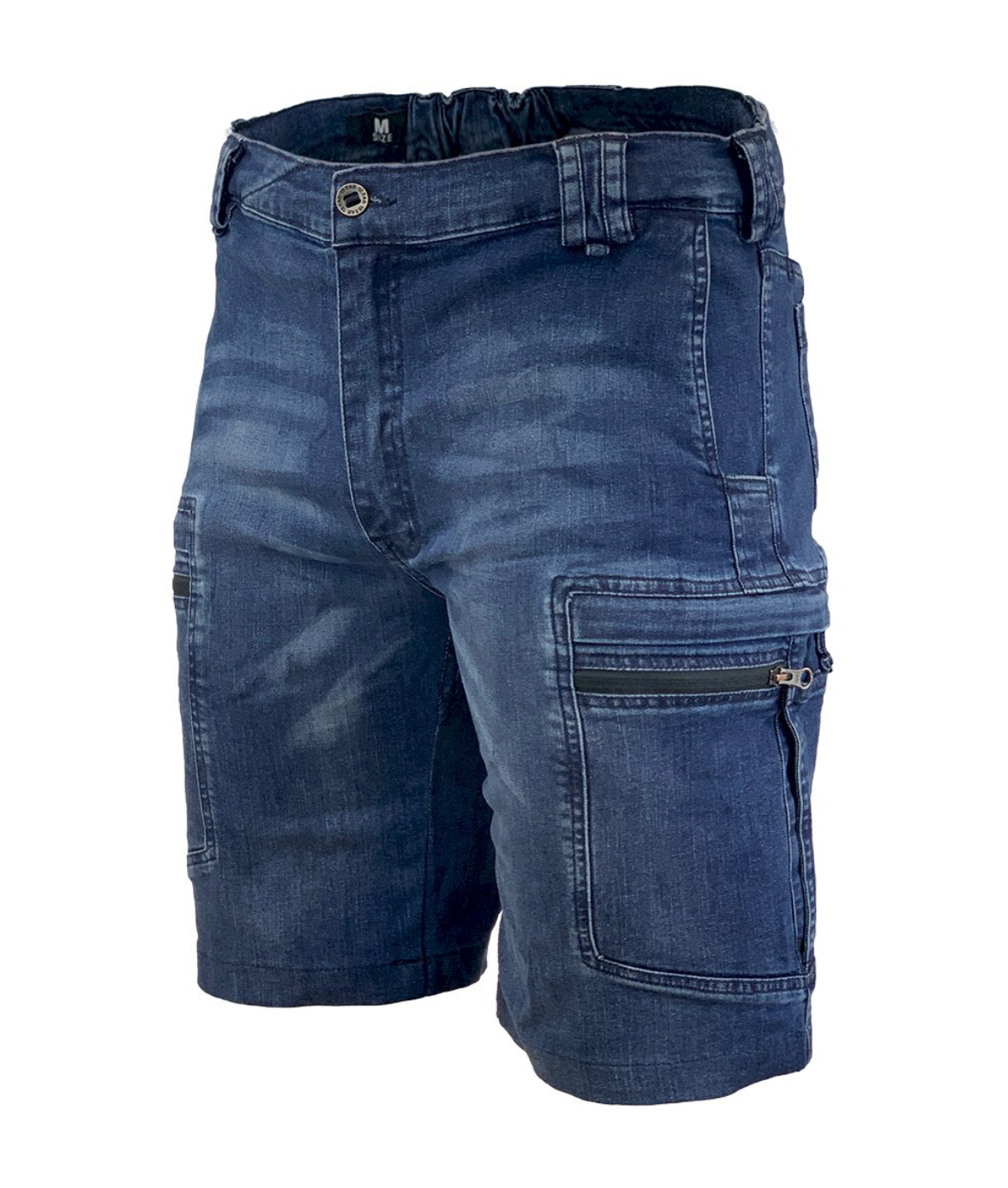 Dominus shorts