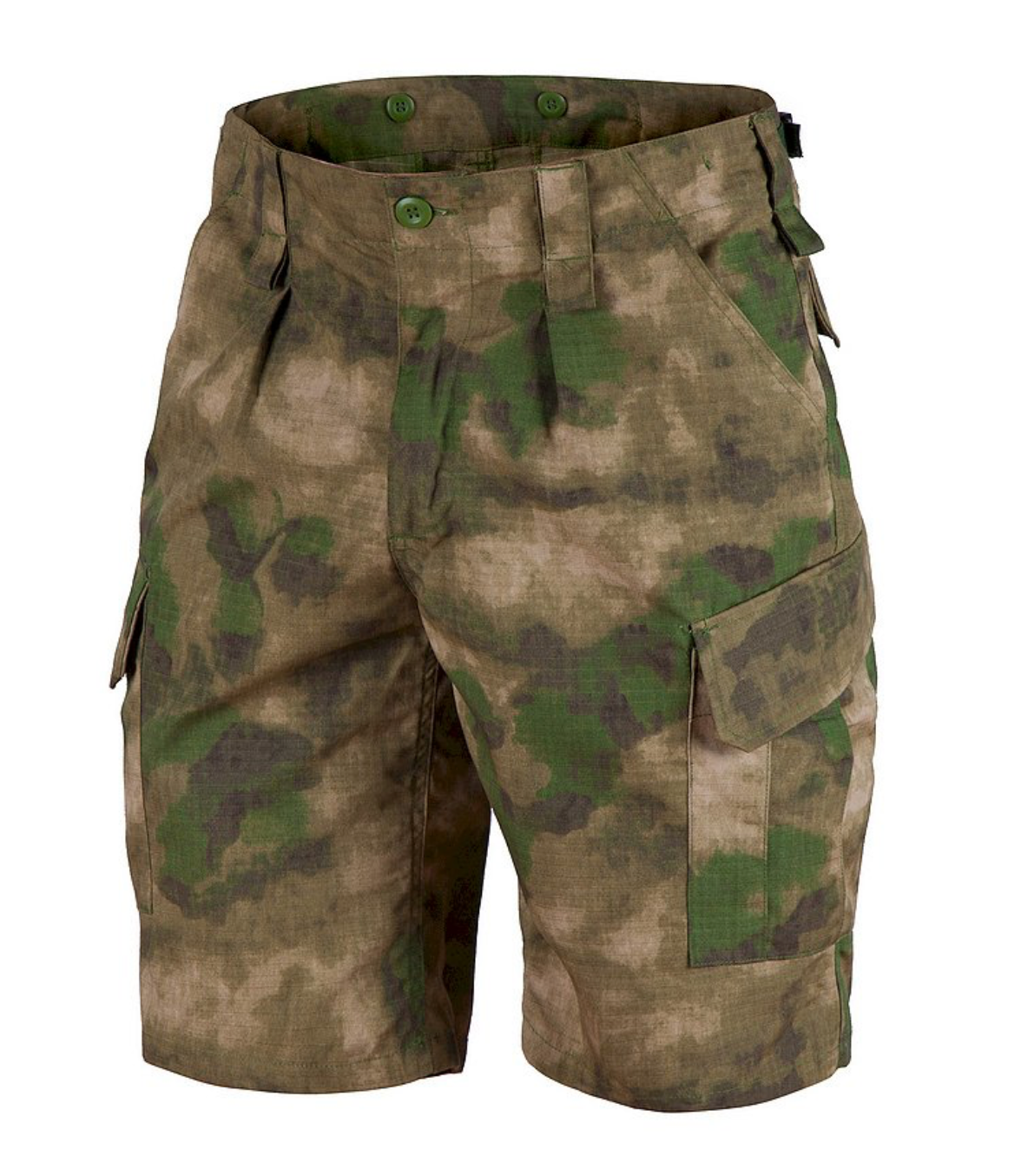 WZ10 shorts